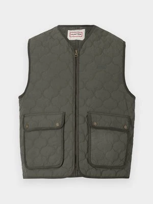 Kamizelka hunter original