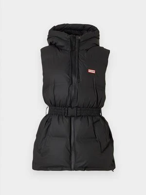 Kamizelka hunter original