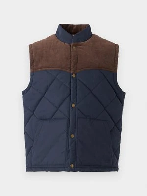 Kamizelka hunter original