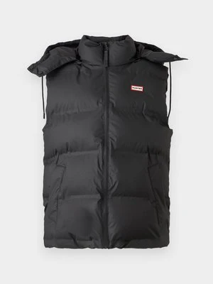 Kamizelka hunter original