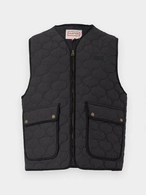 Kamizelka hunter original