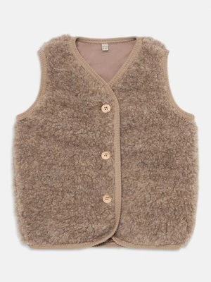 Kamizelka Huttelihut