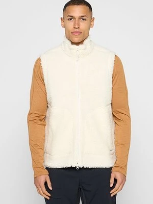 Kamizelka Icebreaker