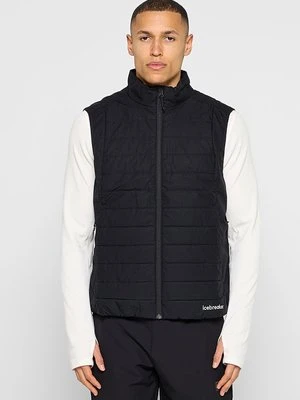 Kamizelka Icebreaker