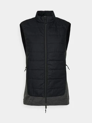 Kamizelka Icebreaker