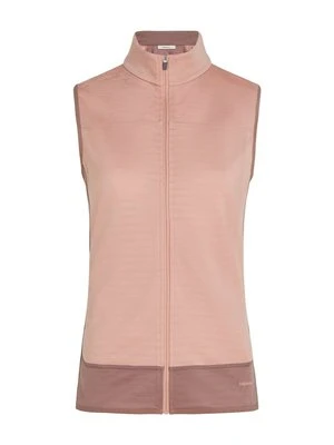 Kamizelka Icebreaker