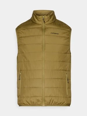 Zdjęcie produktu Kamizelka icepeak