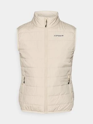Kamizelka icepeak