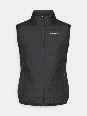 Kamizelka icepeak