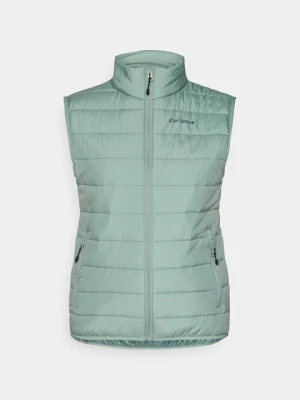 Kamizelka icepeak zielony