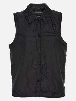 Kamizelka Ilse Jacobsen