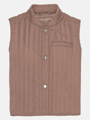 Kamizelka Ilse Jacobsen