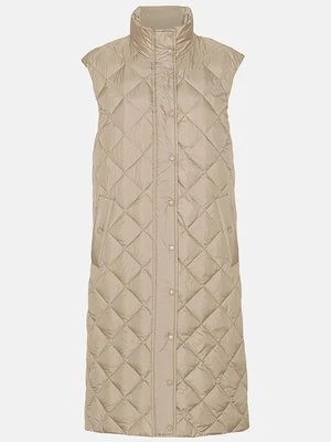 Kamizelka Ilse Jacobsen