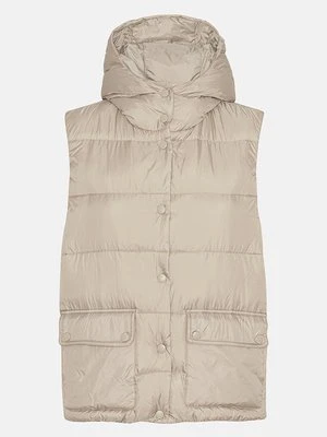 Kamizelka Ilse Jacobsen