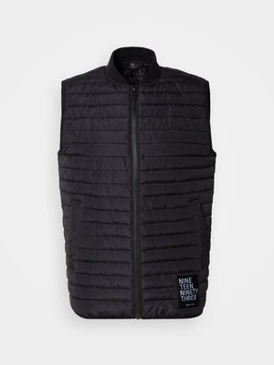 Kamizelka INDICODE JEANS