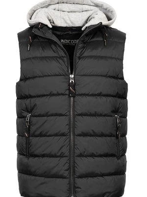 Kamizelka INDICODE JEANS