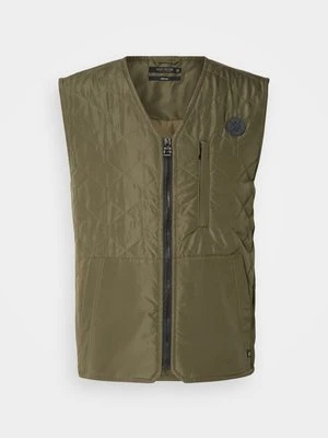 Kamizelka INDICODE JEANS