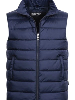Kamizelka INDICODE JEANS