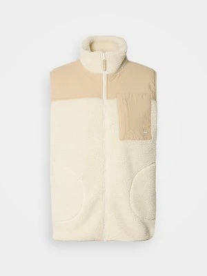 Kamizelka INDICODE JEANS