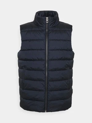 Kamizelka INDICODE JEANS