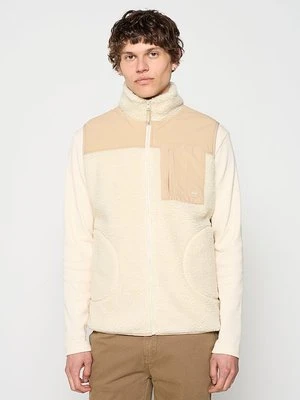 Kamizelka INDICODE JEANS