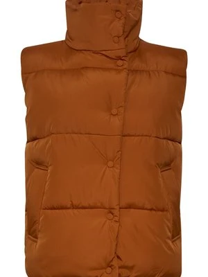 Kamizelka InWear