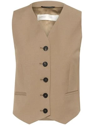 Kamizelka InWear