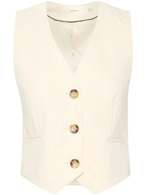 Kamizelka InWear