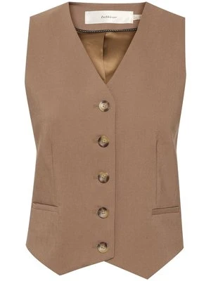 Kamizelka InWear