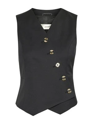 Kamizelka InWear