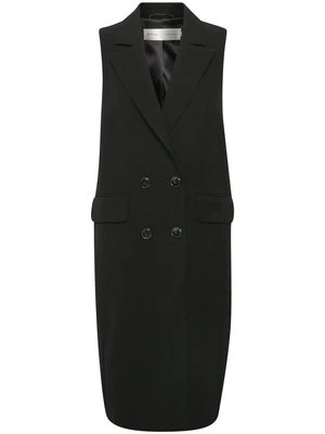 Kamizelka InWear