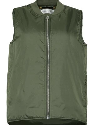 Kamizelka InWear khaki