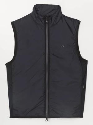 Kamizelka J.LINDEBERG