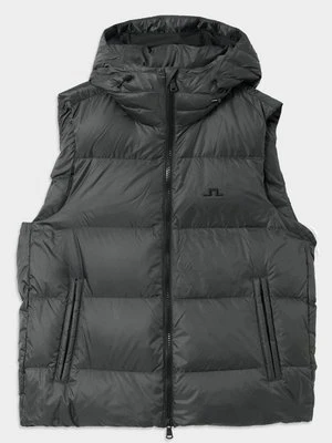 Kamizelka J.LINDEBERG