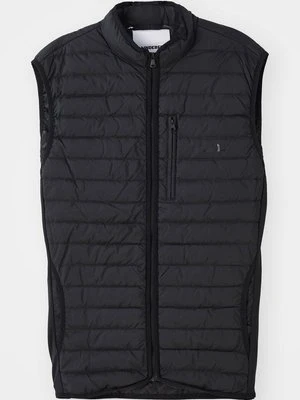 Kamizelka J.LINDEBERG