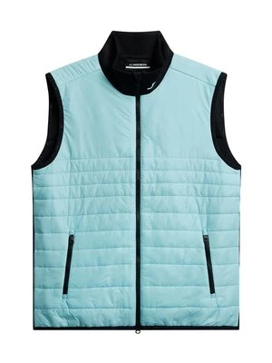 Kamizelka J.LINDEBERG Sports