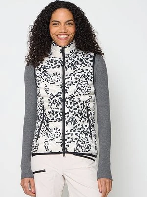 Kamizelka J.LINDEBERG Sports