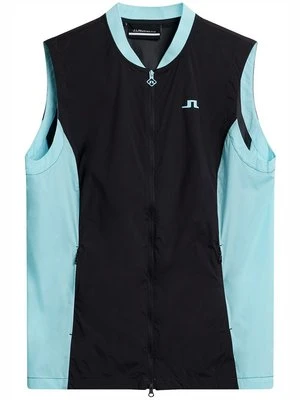 Kamizelka J.LINDEBERG Sports