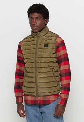 Kamizelka jack & jones