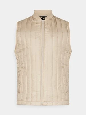 Kamizelka jack & jones