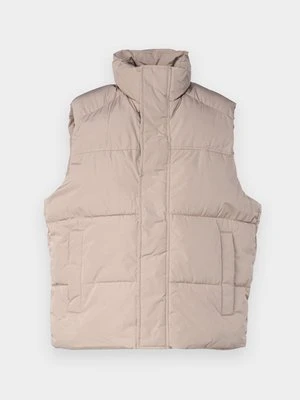 Kamizelka jack & jones