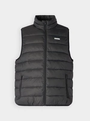 Kamizelka jack & jones
