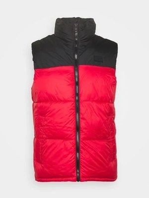 Kamizelka jack & jones