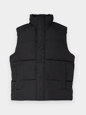 Kamizelka jack & jones