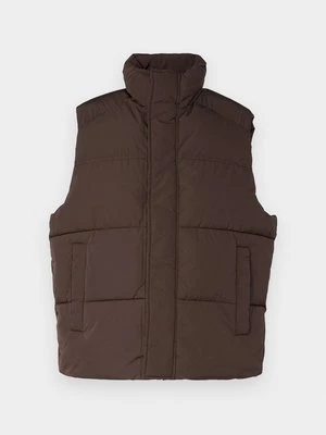 Kamizelka jack & jones