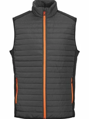 Kamizelka jack & jones