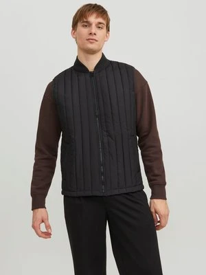 Kamizelka jack & jones