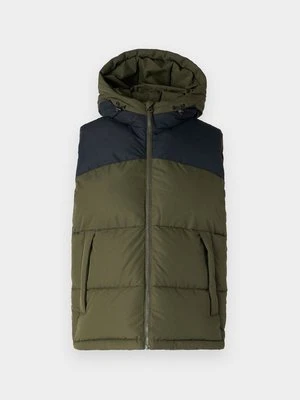Kamizelka jack & jones