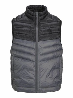 Kamizelka jack & jones