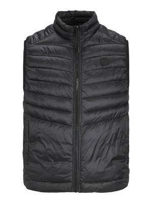 Kamizelka jack & jones